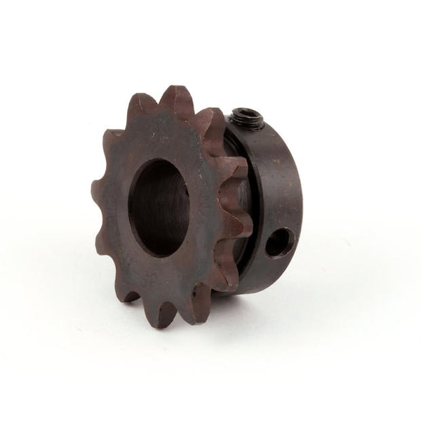 Vulcan Hart Sprocket 00-342166-00001 - main